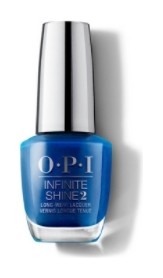 Тон ISLF84 Do You Sea What I Sea?  OPI