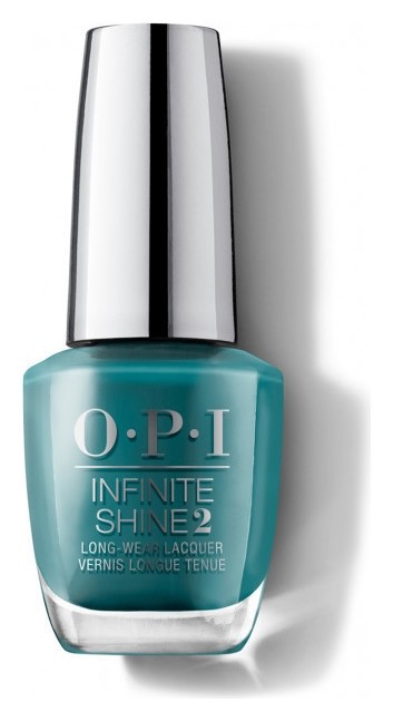 Тон ISLF85 Is That A Spear In Your Pocket?   OPI