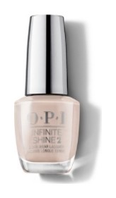 Тон ISLF89 Coconuts Over OPI  OPI