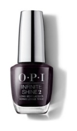Тон ISLH63 Vampsterdam   OPI