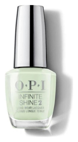 Тон ISLH65 That'S Hula-Rious!   OPI