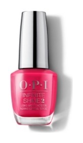 Тон ISLN56 She'S A Bad Muffuletta!   OPI