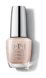 Тон ISLR58 Cosmo-Not Tonight Honey!   OPI
