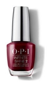 Тон ISLL87 Malaga Wine   OPI
