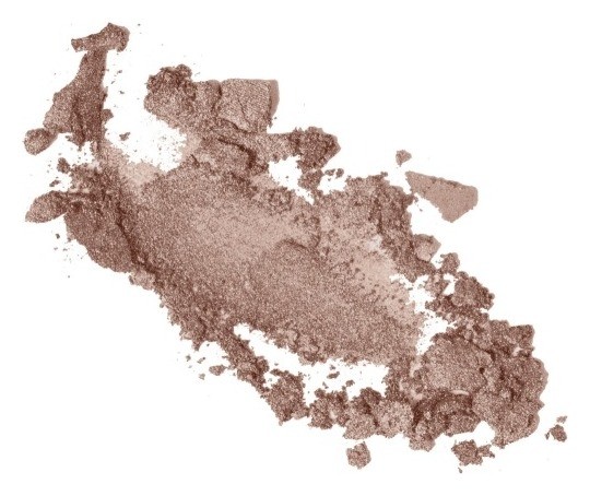 Тон 103  Vivienne Sabo