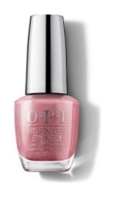 Тон ISLS63 Chicago Champaigne Toast   OPI