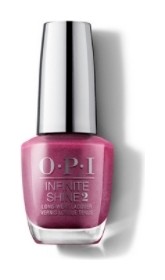 Тон ISLV11 A-Rose At Dawn…Broke By Noon  OPI