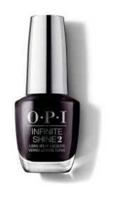 Тон ISLW42 Lincoln Park After Dark  OPI