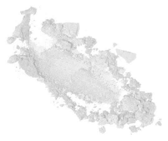 Тон 101  Vivienne Sabo