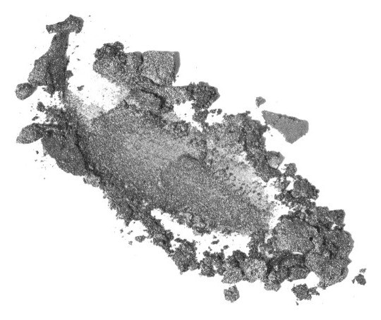 Тон 102  Vivienne Sabo