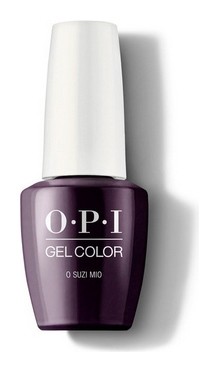 Тон GCV35A O Suzi Mio  OPI