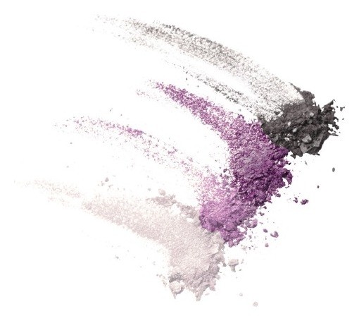 Тон 70  Vivienne Sabo