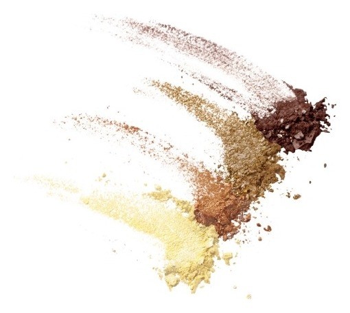 Тон 66  Vivienne Sabo