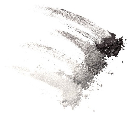 Тон 71  Vivienne Sabo