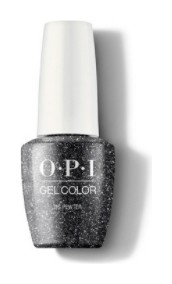 Тон GCG05A DS Pewter   OPI