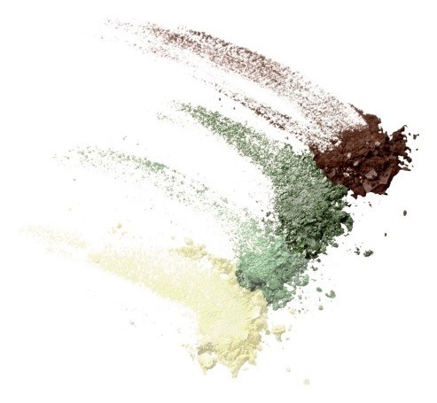 Тон 72  Vivienne Sabo