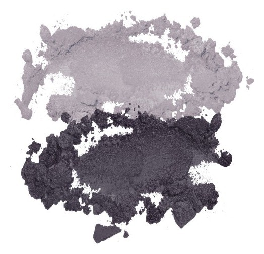 Тон 31  Vivienne Sabo