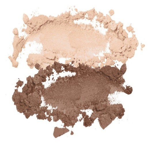 Тон 33  Vivienne Sabo