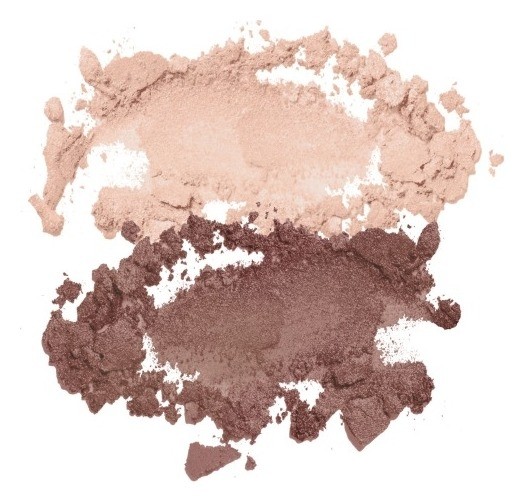 Тон 34  Vivienne Sabo