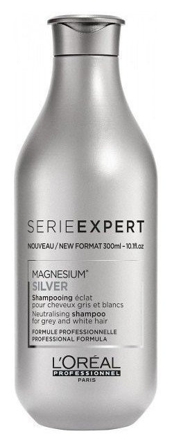 300 мл   L'oreal Professionnel