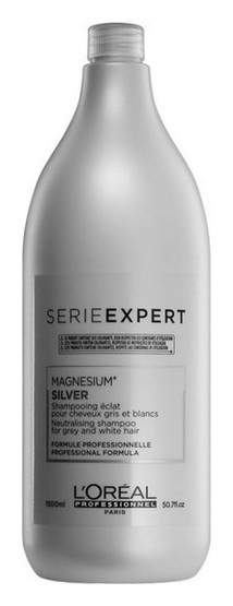 1500 мл  L'oreal Professionnel
