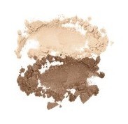 Тон 36  Vivienne Sabo