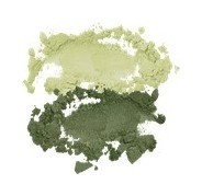 Тон 41  Vivienne Sabo