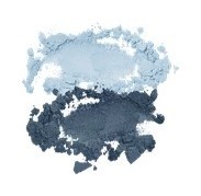 Тон 43  Vivienne Sabo