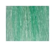 Тон Мятный Mint  Wild Color