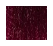 Тон Бордовый Bordeaux  Wild Color