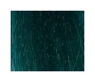 Тон Морской Aqua Wild Color