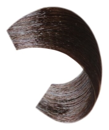 Тон 4.8 Мокка эспрессо  L'oreal Professionnel