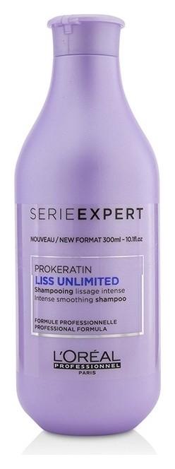 300 мл   L'oreal Professionnel