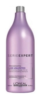 1500 мл  L'oreal Professionnel