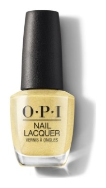 Тон NLM86 Suzi’s Slinging Mezcal   OPI