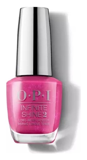 Лак стойкий для ногтей Mexico City  OPI