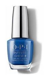 Тон ISLM92 Mi Casa Es Blue Casa OPI