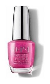 Тон ISLM91 Telenovela Me About It OPI