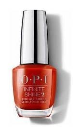 Тон ISLM90 ¡Viva OPI  OPI