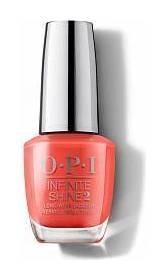 Тон ISLM89 My Chihuahua Doesn’t Bite Anymore  OPI