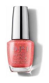 Тон ISLM87 Mural Mural on the Wall  OPI