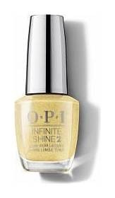 Тон ISLM86 Suzi’s Slinging Mezcal  OPI