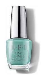 Тон ISLM84 Verde Nice to Meet You  OPI