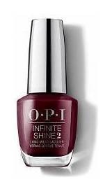 Тон ISLW44 Mrs. O’Leary’s BBQ   OPI