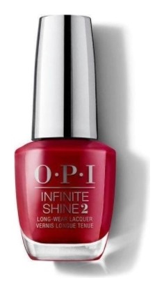 Тон ISLR55 Vodka and Caviar  OPI