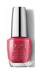 Тон ISLL30 Grand Canyon Sunset   OPI