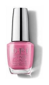 Тон ISLF04 Japanese Rose Garden   OPI