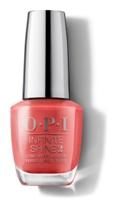 Тон ISLC29 Smok’n in Havana   OPI