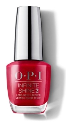 Тон ISLA90 Deer Valley Spice   OPI