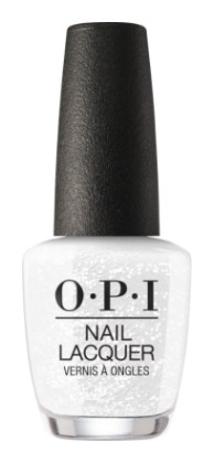 Тон NLT93 Robots Are Forever  OPI